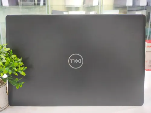 DELL LATITUDE 5400  I5 08TH 08GB 256SSD 14P