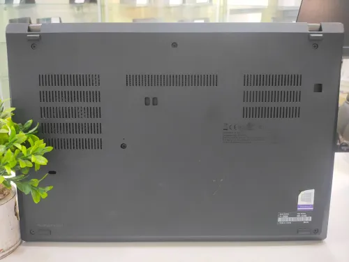 LENOVO THINKPAD T14 Gen 1 i5 10TH 16GB 256GB SSD 14P