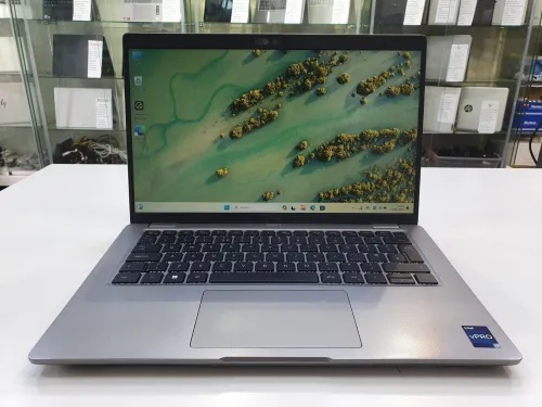 DELL Latitude 5440 I7-13Th  16GB 512SSD 14P 