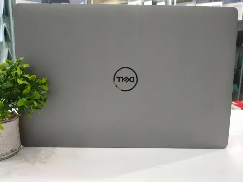 DELL LATITUDE 5510  i5 10th 08gb 256 ssd 15P