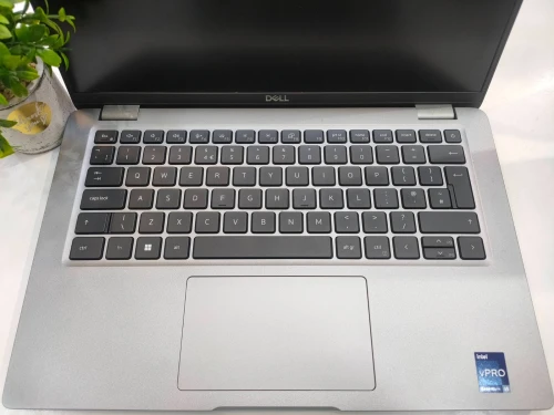 DELL Latitude 5440 I5-13Th  16GB 256SSD 14P