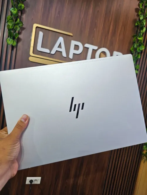 HP ELITEBOOK 665 16 inch G11 Ryzen 5 16GB 256GB SSD 16P