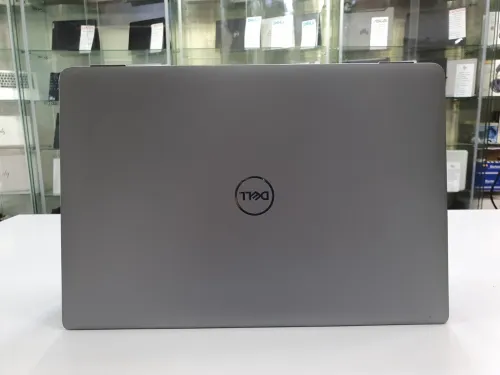 DELL Latitude 5340 I5-13Th  16GB 256SSD 13P Tactil