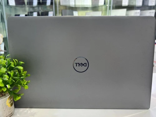 DELL LATITUDE 5540 i7 13TH 16GB 512SSD 15.6P