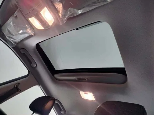 Kia Sonet  2026 Full options