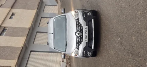 Renault Kangoo 2025 