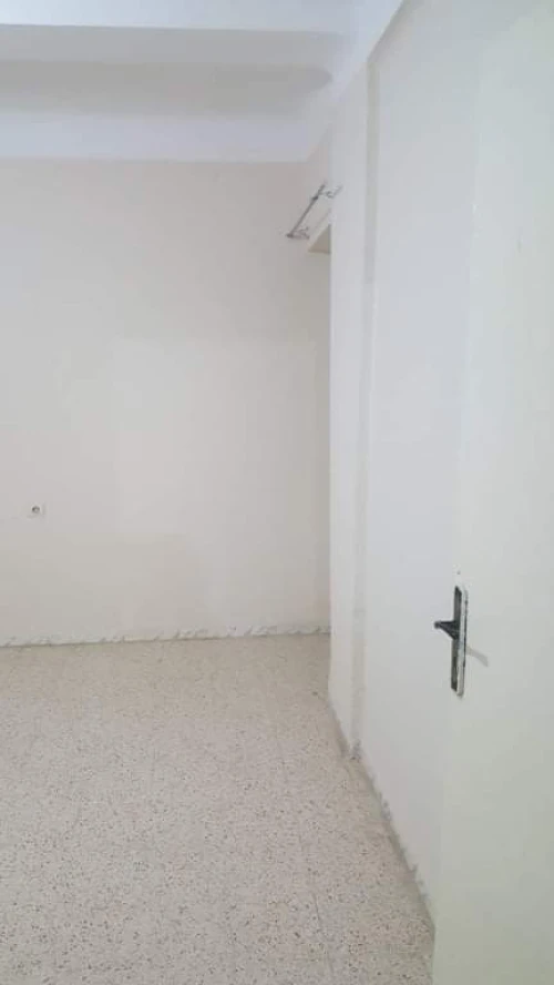 Vente Appartement F3 Biskra Biskra