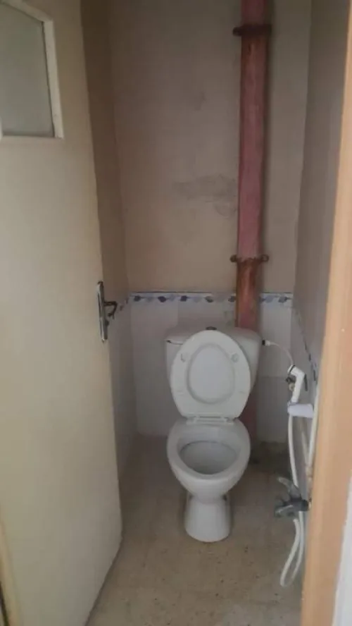Vente Appartement F3 Biskra Biskra