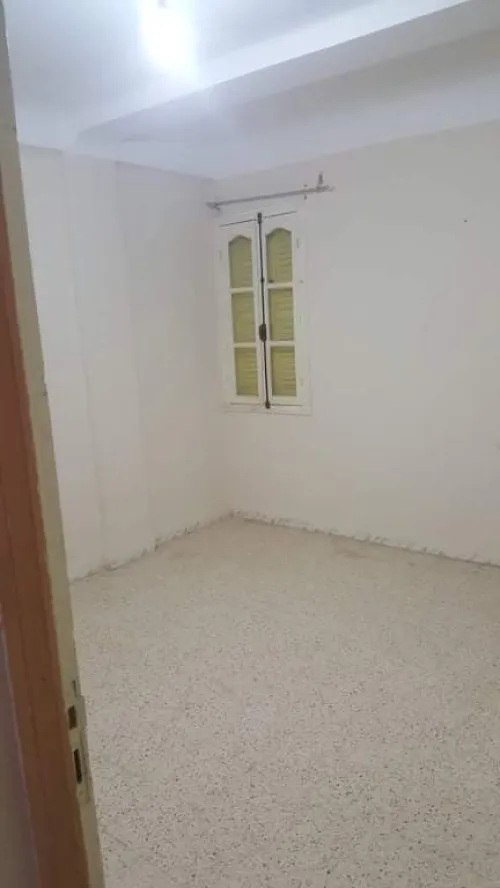 Vente Appartement F3 Biskra Biskra