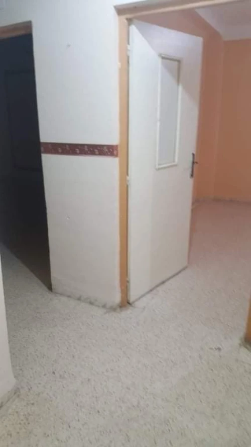 Vente Appartement F3 Biskra Biskra
