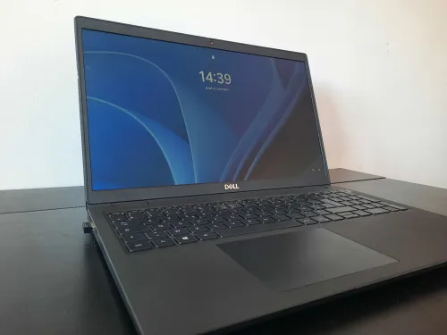 PC portable