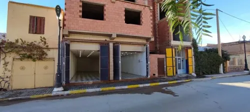 Location Local El Bayadh El bayadh