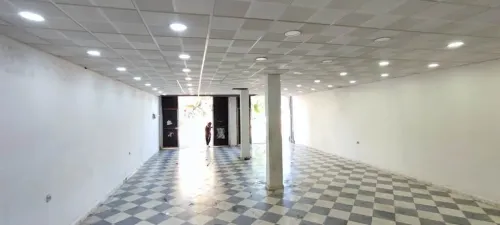 Location Local El Bayadh El bayadh