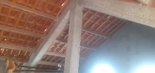 Vente Duplex Tizi Ouzou Tizi ouzou