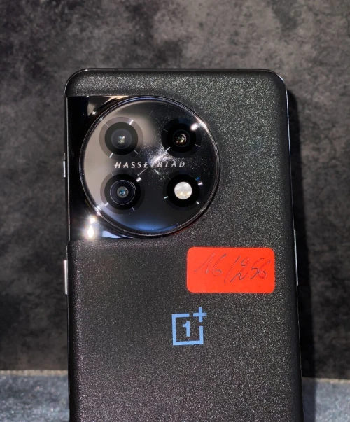 OnePlus OnePlus 11 5G