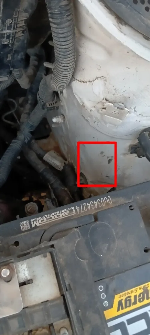 Volkswagen Polo 2012 Match