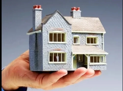 Vente bien immobilier Sidi bel abbes Sidi bel abbes