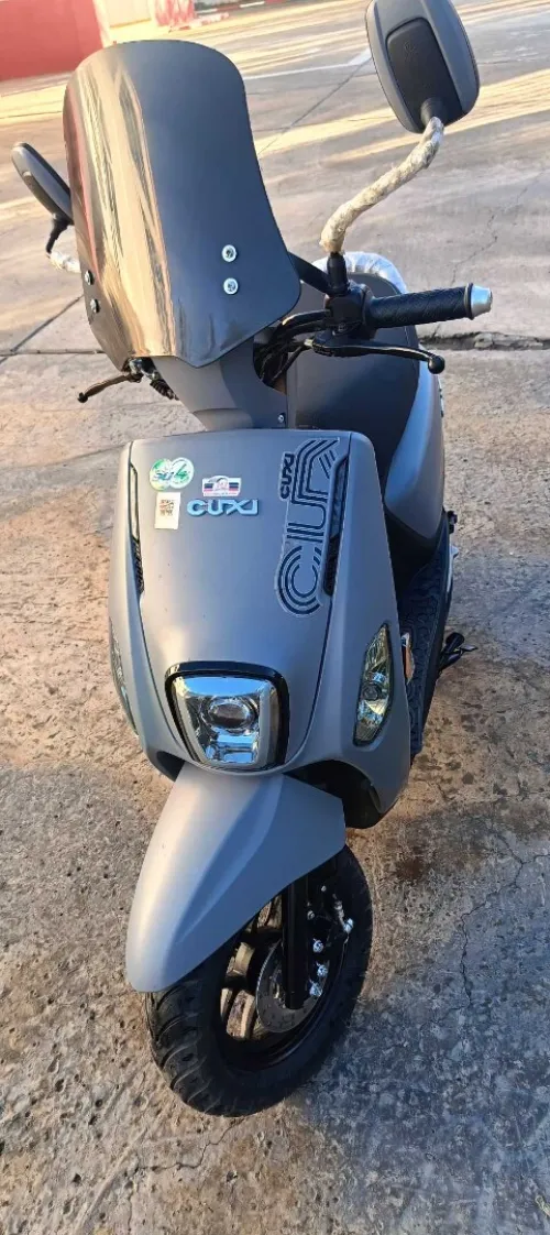 Coxi2 Vms 2025