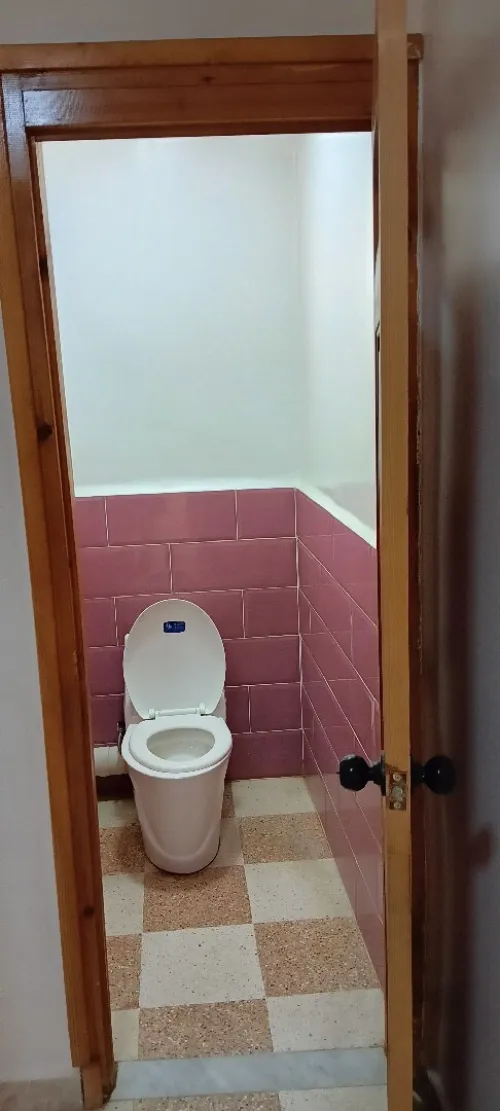 Location Appartement Niveau de villa F4 Alger Birtouta