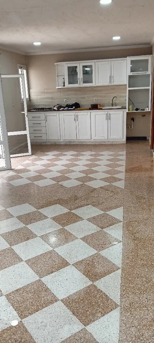 Location Appartement Niveau de villa F4 Alger Birtouta