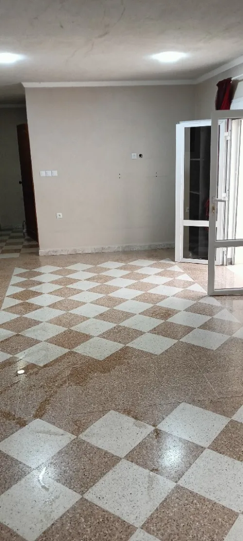 Location Appartement Niveau de villa F4 Alger Birtouta