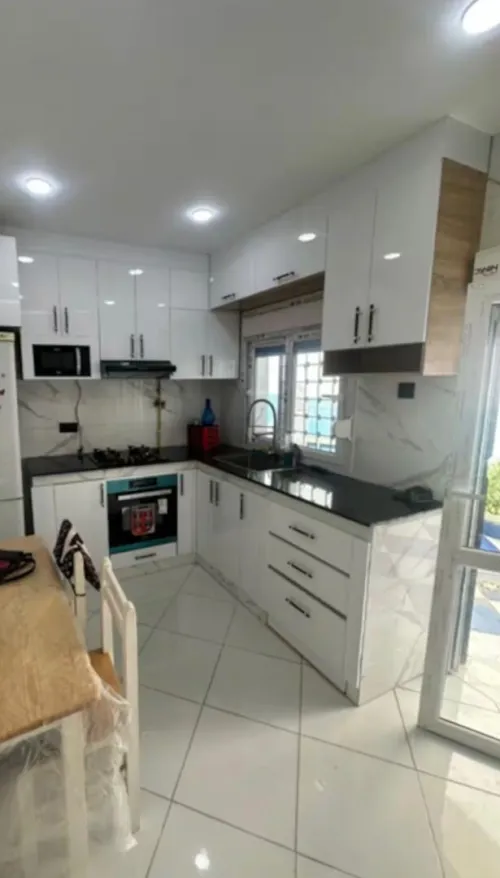 Location vacances Villa Aïn Témouchent Ain temouchent