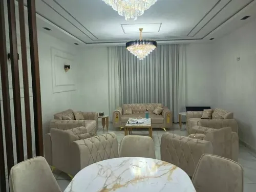 Location Appartement Oran Oran