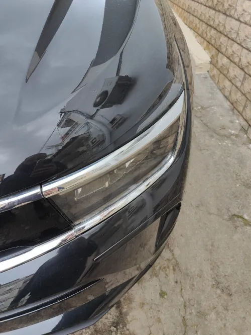 Opel GrandLand 2023 GS Line
