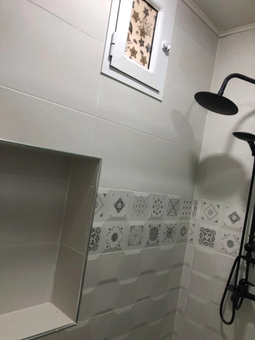 Vente Appartement F3 Alger Baraki