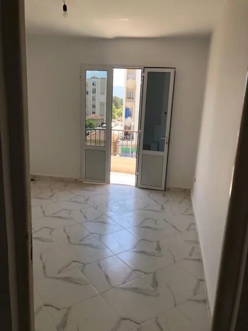 Vente Appartement F3 Alger Baraki
