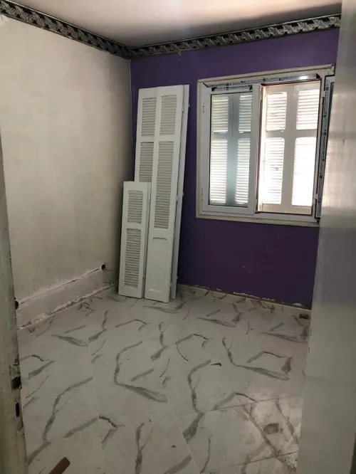 Vente Appartement F3 Alger Baraki