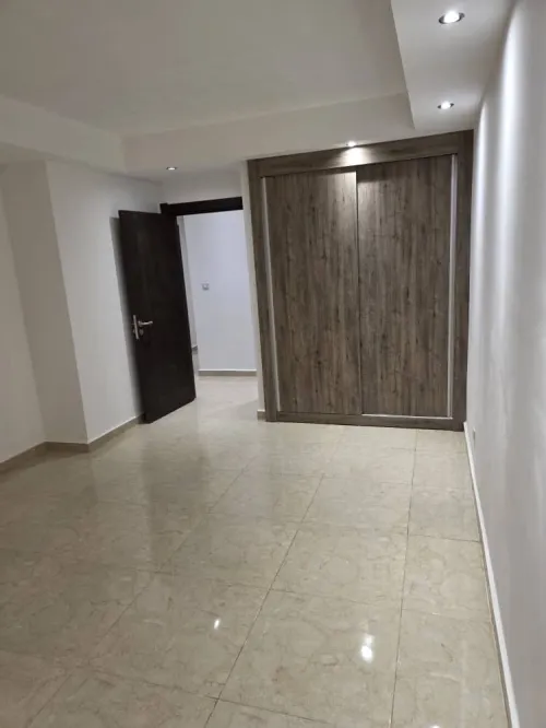 Location Appartement F3 Alger Cheraga