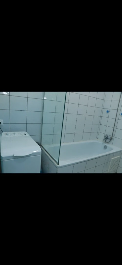 Location vacances Appartement F4 Oran Bir el djir