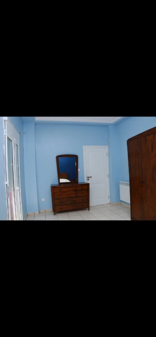 Location vacances Appartement F4 Oran Bir el djir