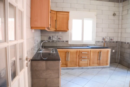 Location Appartement Niveau de villa F3 Oran Bir el djir