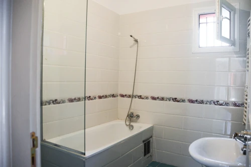 Location Appartement Niveau de villa F3 Oran Bir el djir