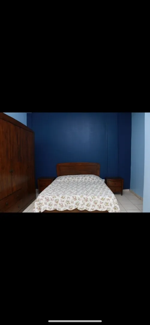 Location vacances Appartement F4 Oran Bir el djir