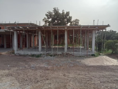 Location Local Tipaza Hadjout
