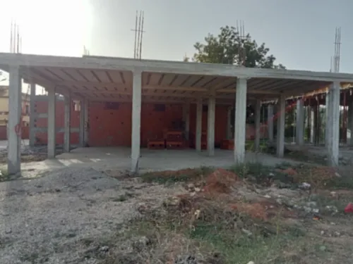 Location Local Tipaza Hadjout