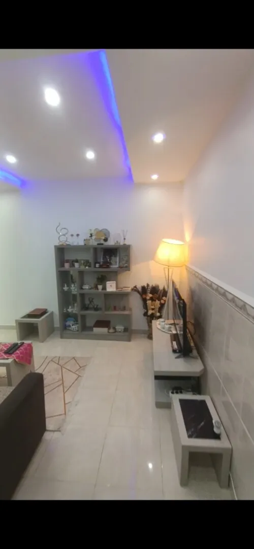 Vente Appartement F2 Boumerdès Boumerdes