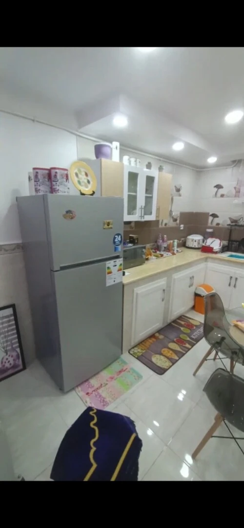 Vente Appartement F2 Boumerdès Boumerdes
