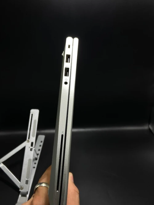 HP PROBOOK i5 11th 8/256