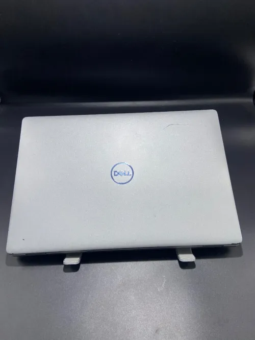 DELL LATITUDE