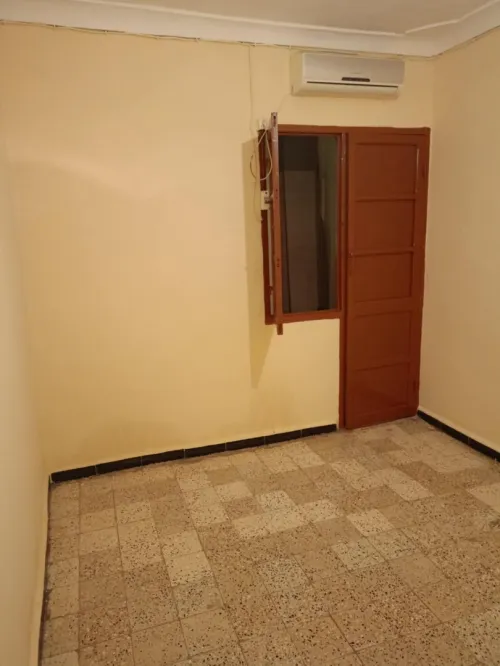 Vente Appartement Duplex F4 Relizane Kalaa