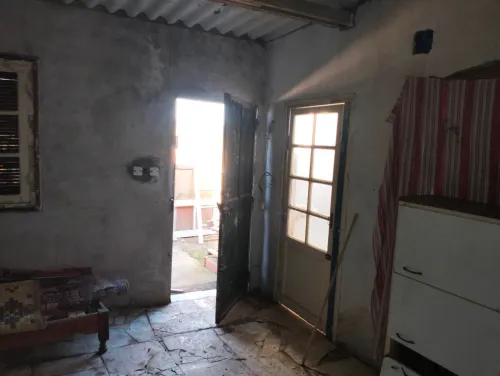Vente Terrain Oran Hassi bounif