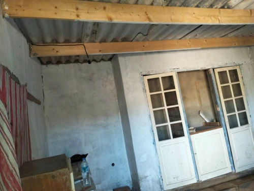Vente Terrain Oran Hassi bounif