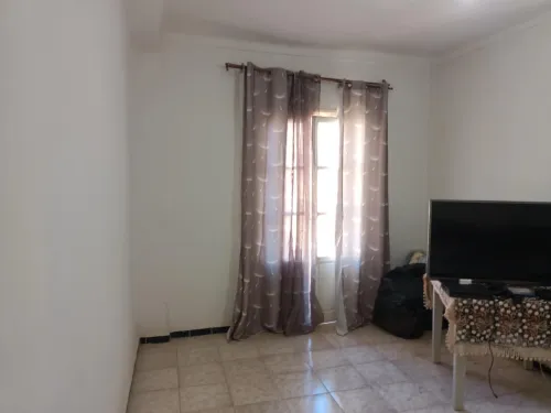 Vente Appartement F3 Tipaza Douaouda