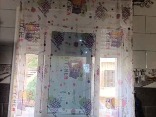 Vente Appartement F3 Tipaza Douaouda