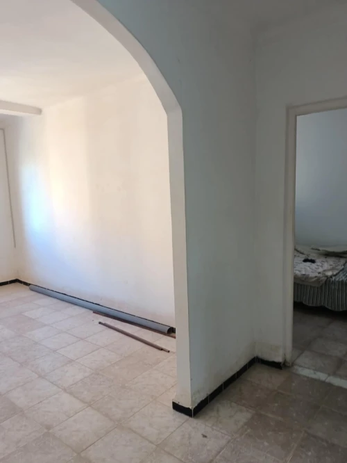 Vente Appartement F3 Tipaza Douaouda