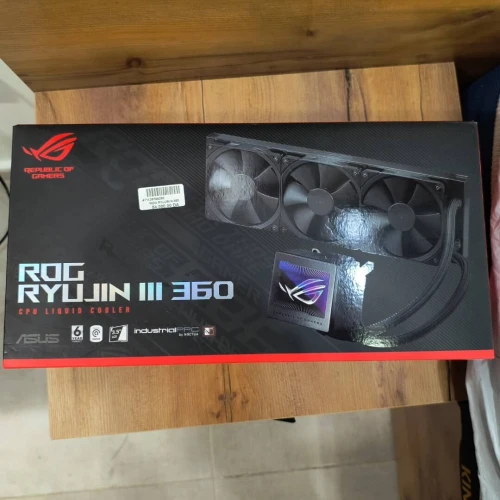 Pc gamer gaming 